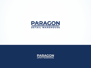 Logo Design by GLDesigns for this project | Design: #37784134