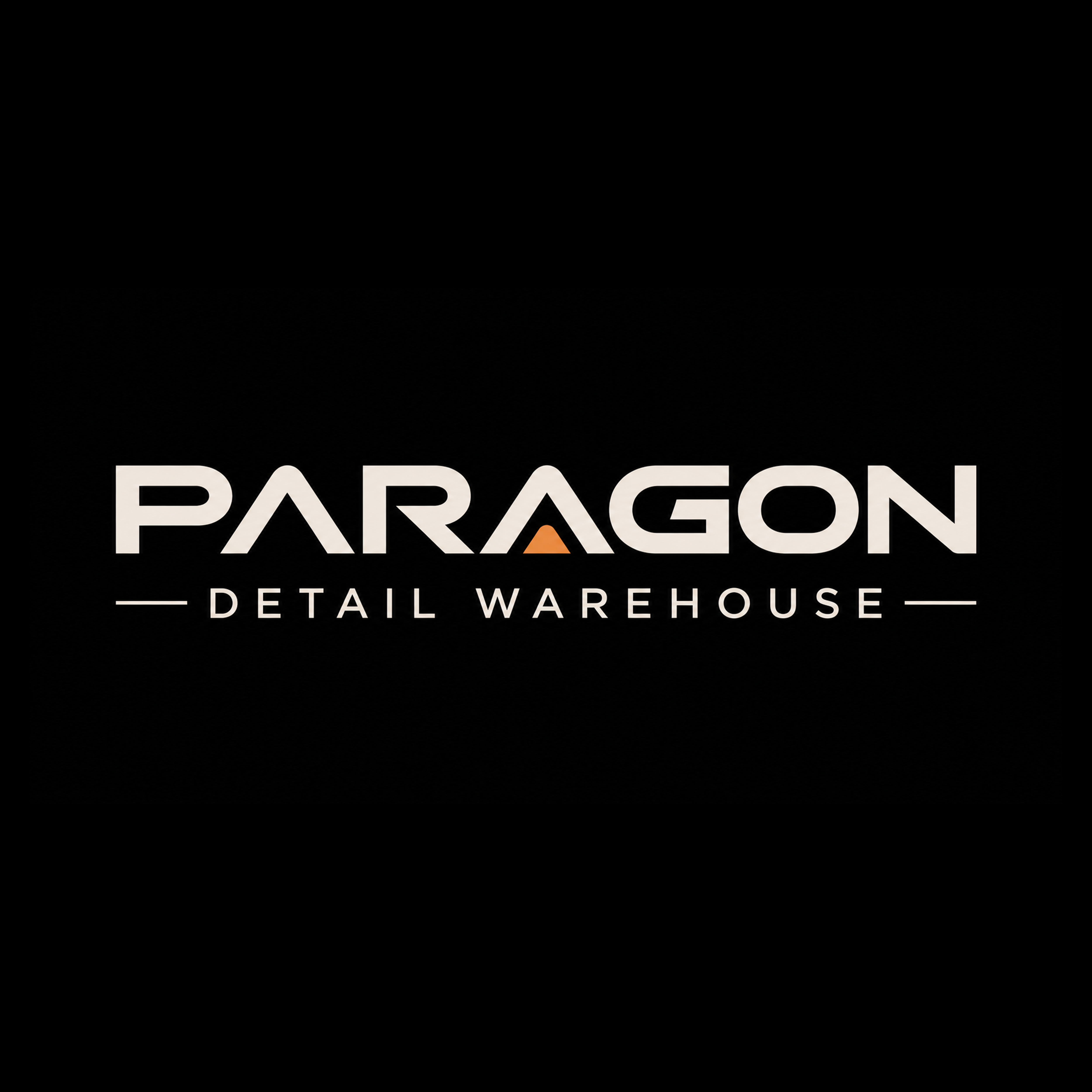 Logo Design by MarkindDesign for this project | Design #37786132