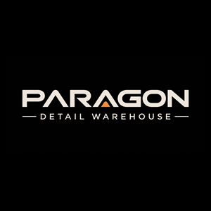 Logo Design by MarkindDesign for this project | Design: #37786132