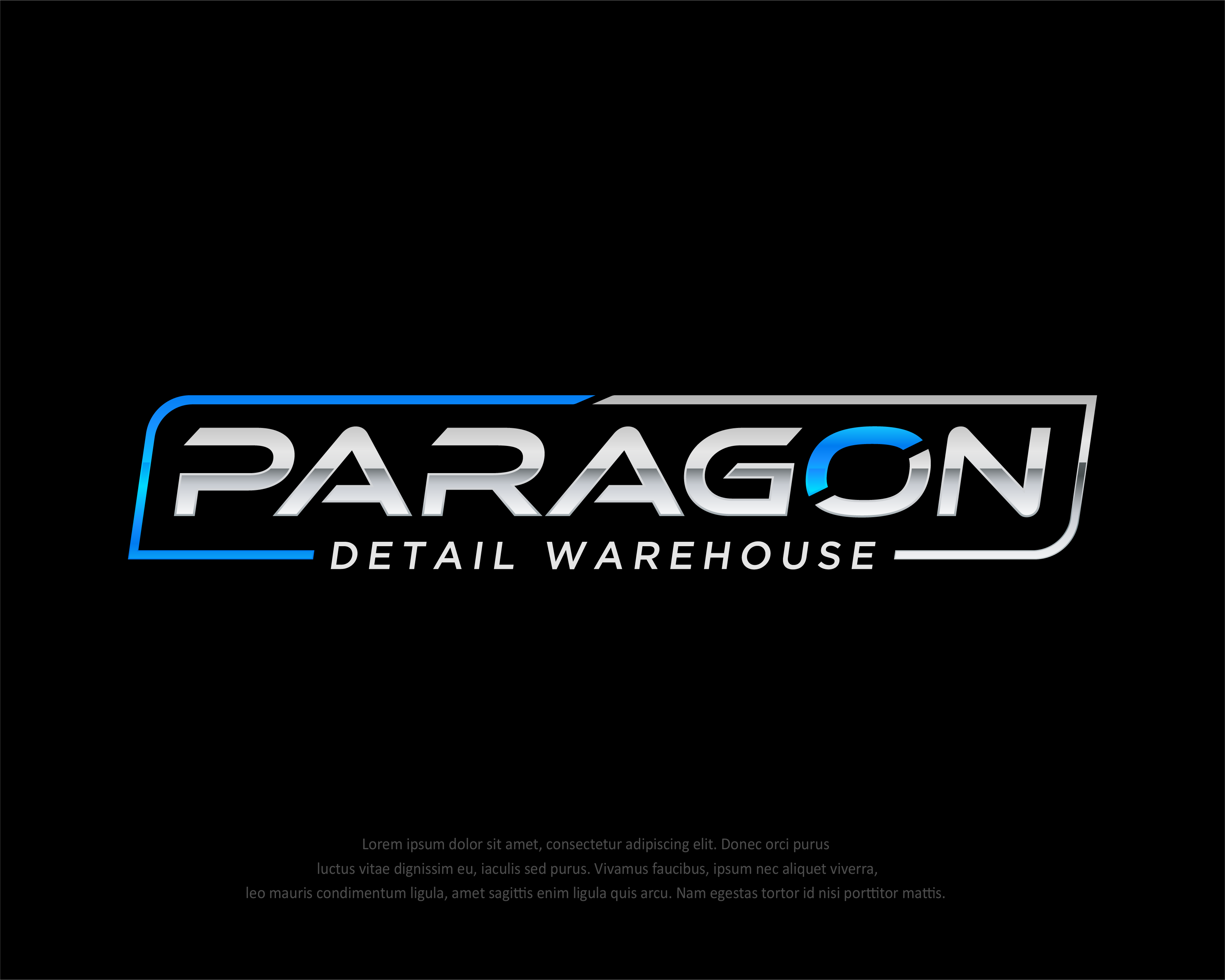 Design de Logo par dhanny09 pour ce projet | Design #37785116