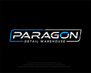 Logo Design by dhanny09 for this project | Design: #37785116