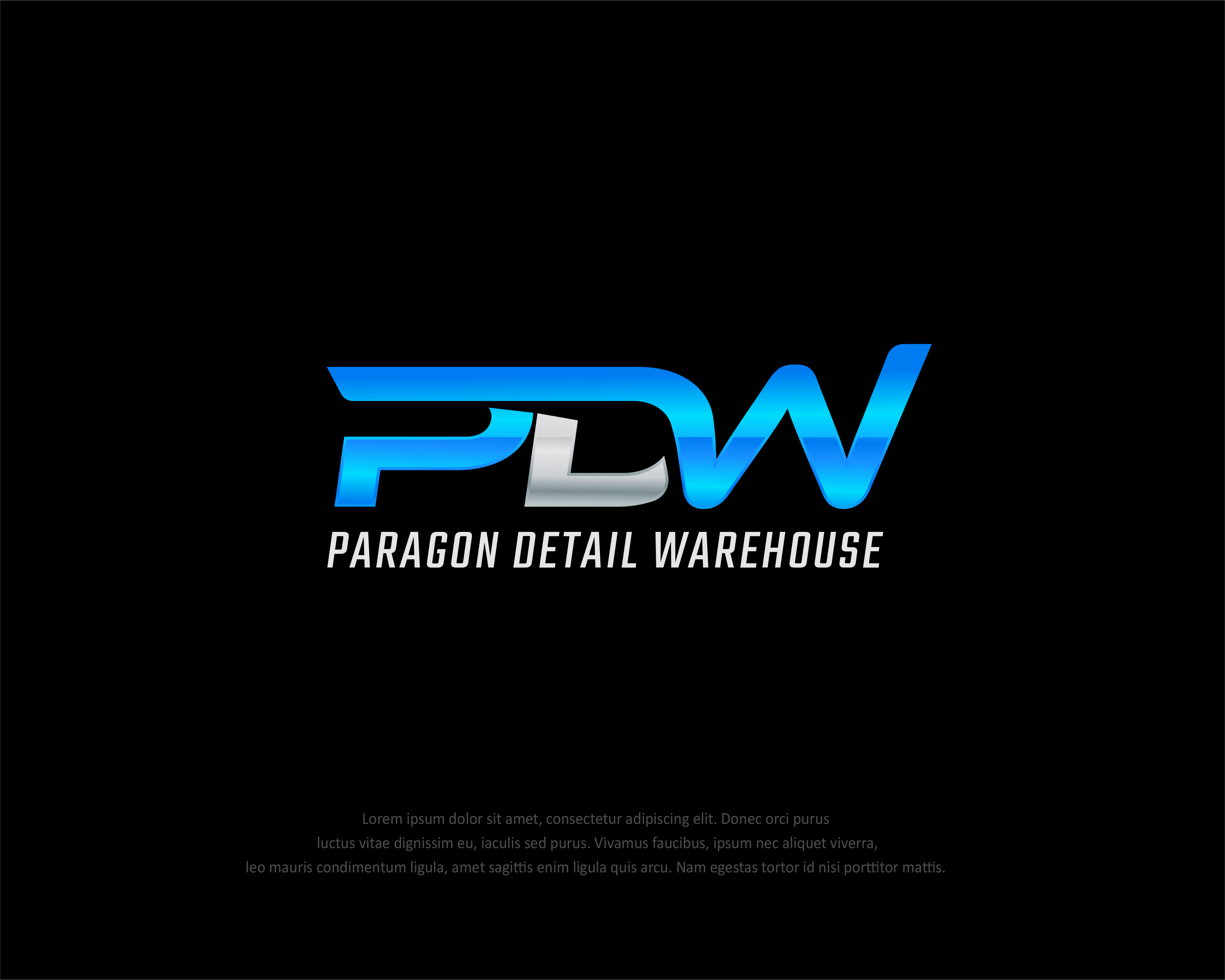 Logo Design by dhanny09 for this project | Design #37785144