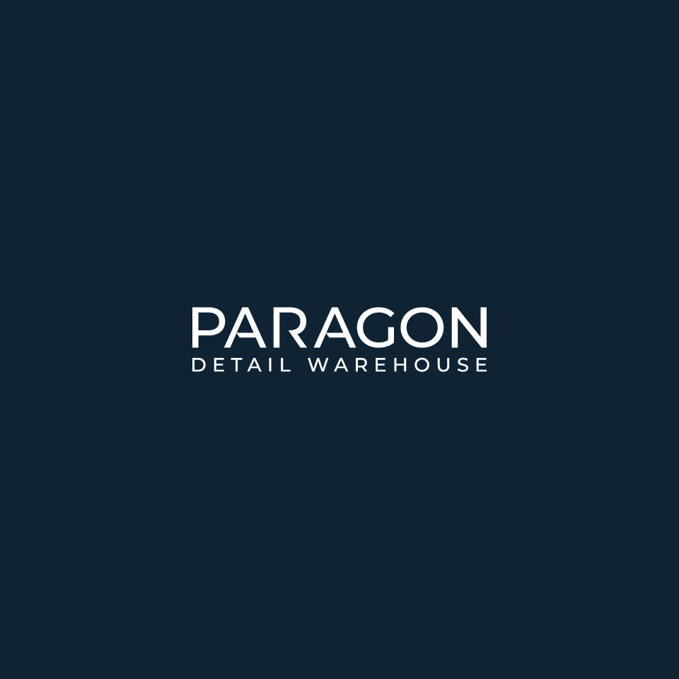 Logo Design by DivineArts™ for this project | Design #37786544
