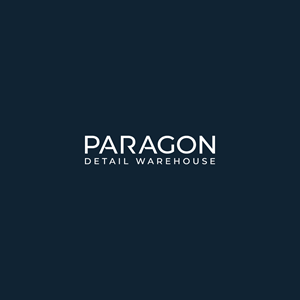 Logo Design by DivineArts™ for this project | Design: #37786544
