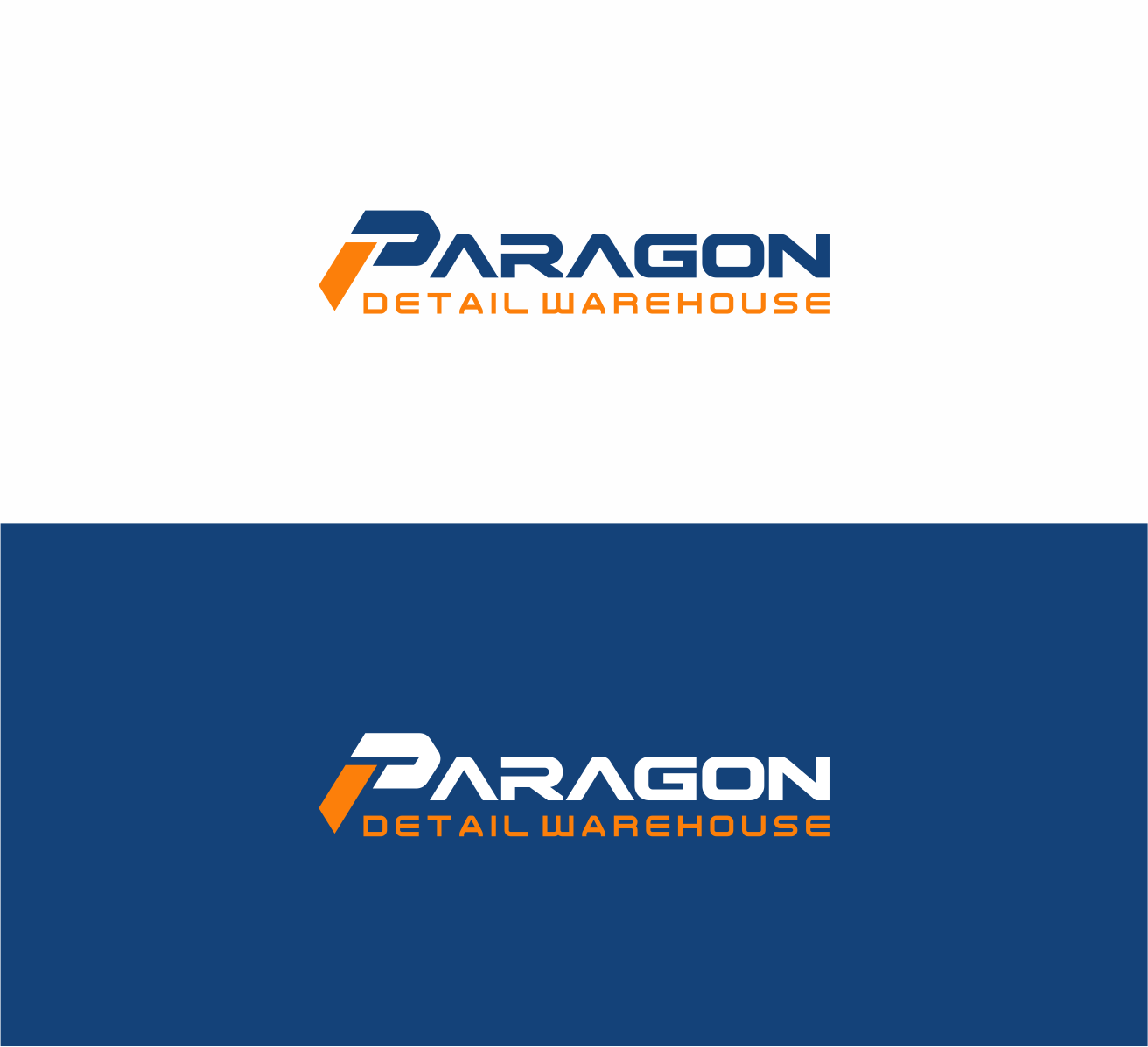 Logo Design by Sibyle for this project | Design #37783550