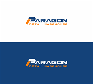 Logo Design by Sibyle for this project | Design: #37783550