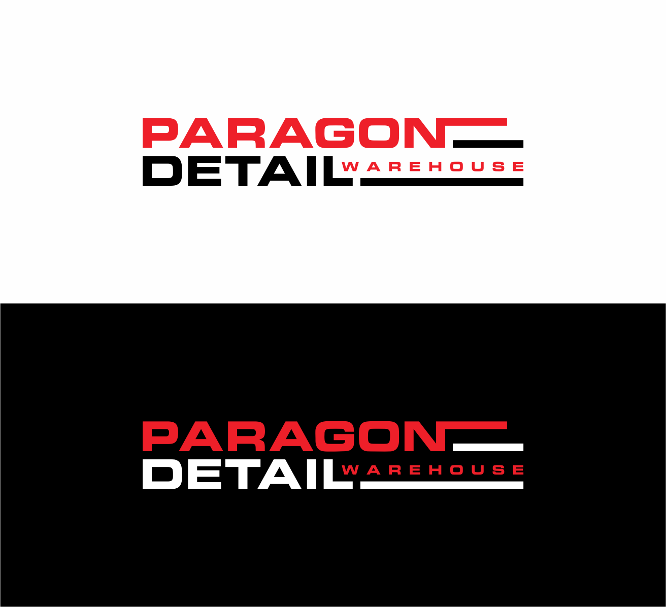 Logo Design by Sibyle for this project | Design #37783606