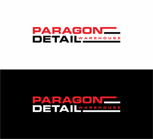 Logo Design by Sibyle for this project | Design: #37783606