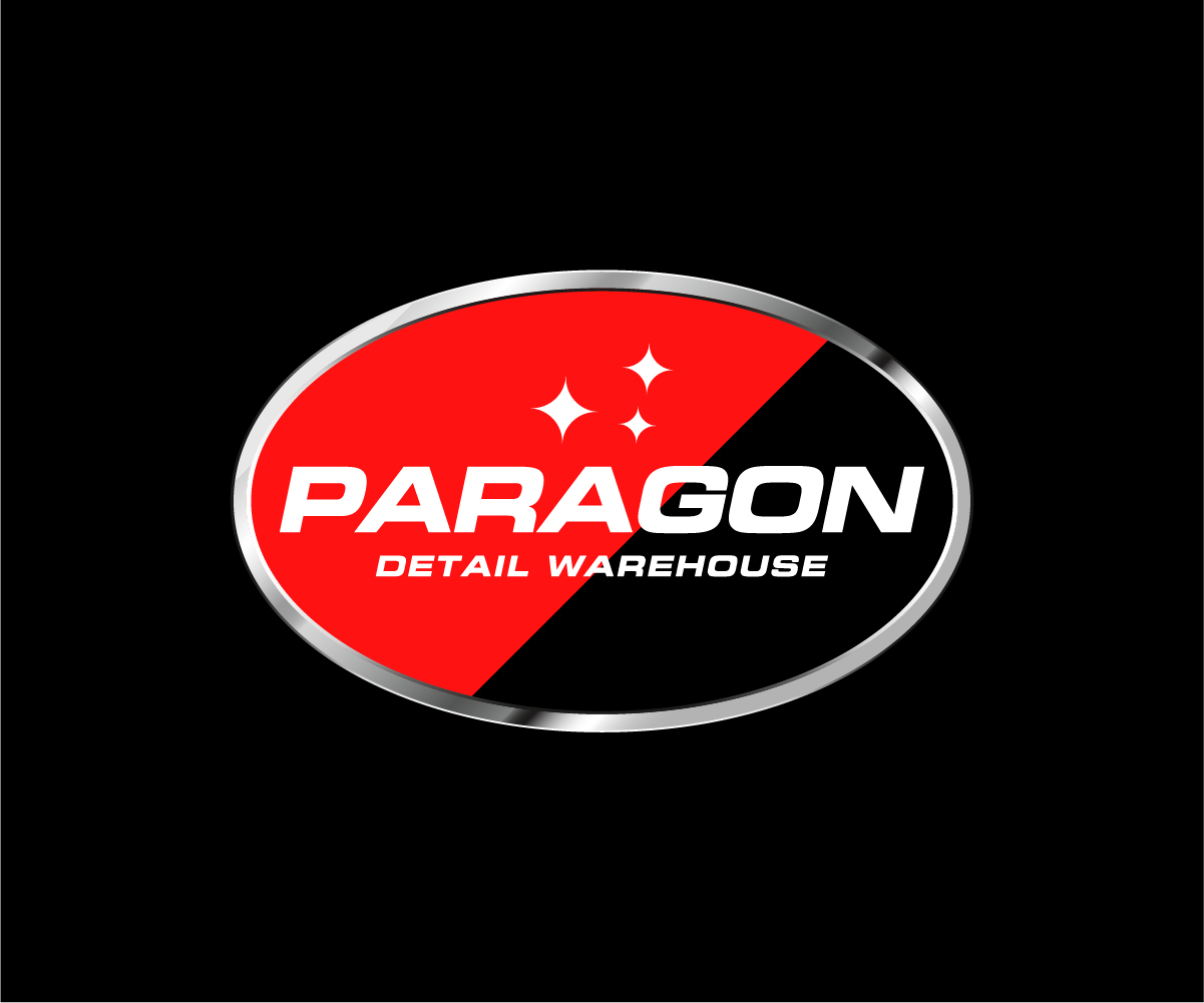 Logo Design by sushsharma99 for this project | Design #37785332