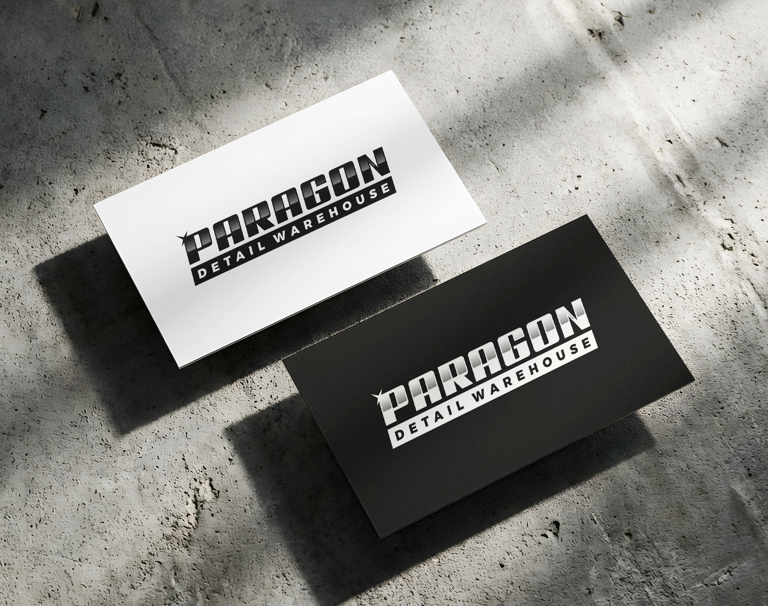 Logo Design by aquabomb26 for this project | Design #37783387