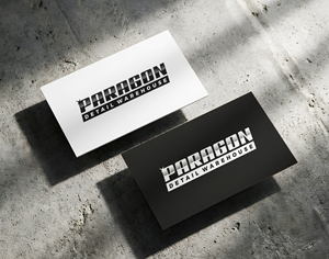 Logo Design by aquabomb26 for this project | Design: #37783387