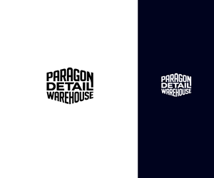 Logo Design by Mystrix for this project | Design: #37783285