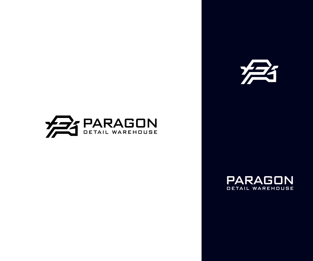 Logo Design by Mystrix for this project | Design #37783286