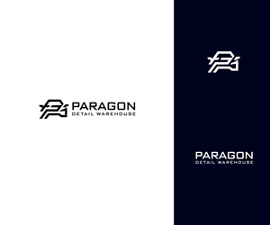 Logo Design by Mystrix for this project | Design: #37783286