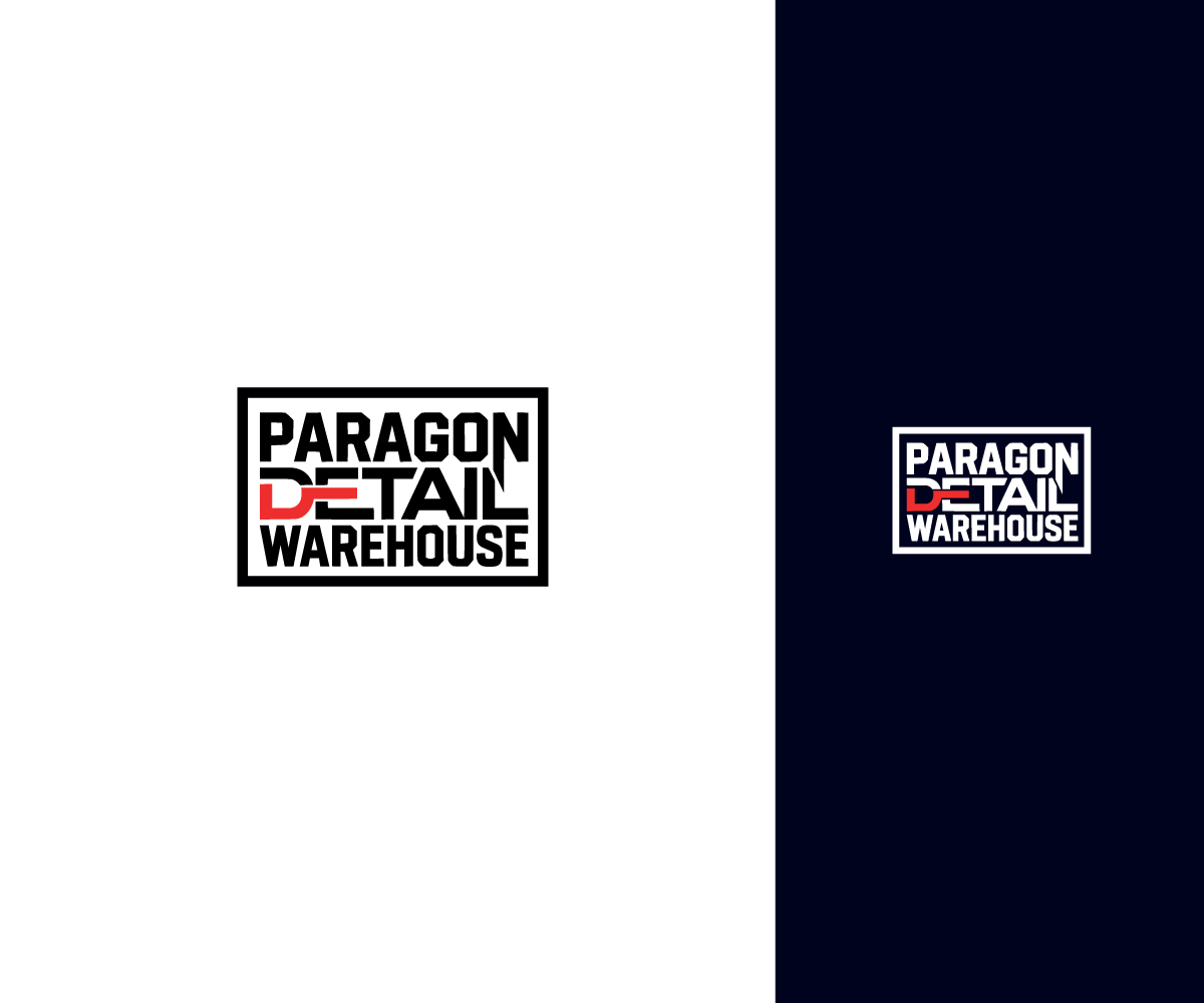 Logo Design by Mystrix for this project | Design #37783287