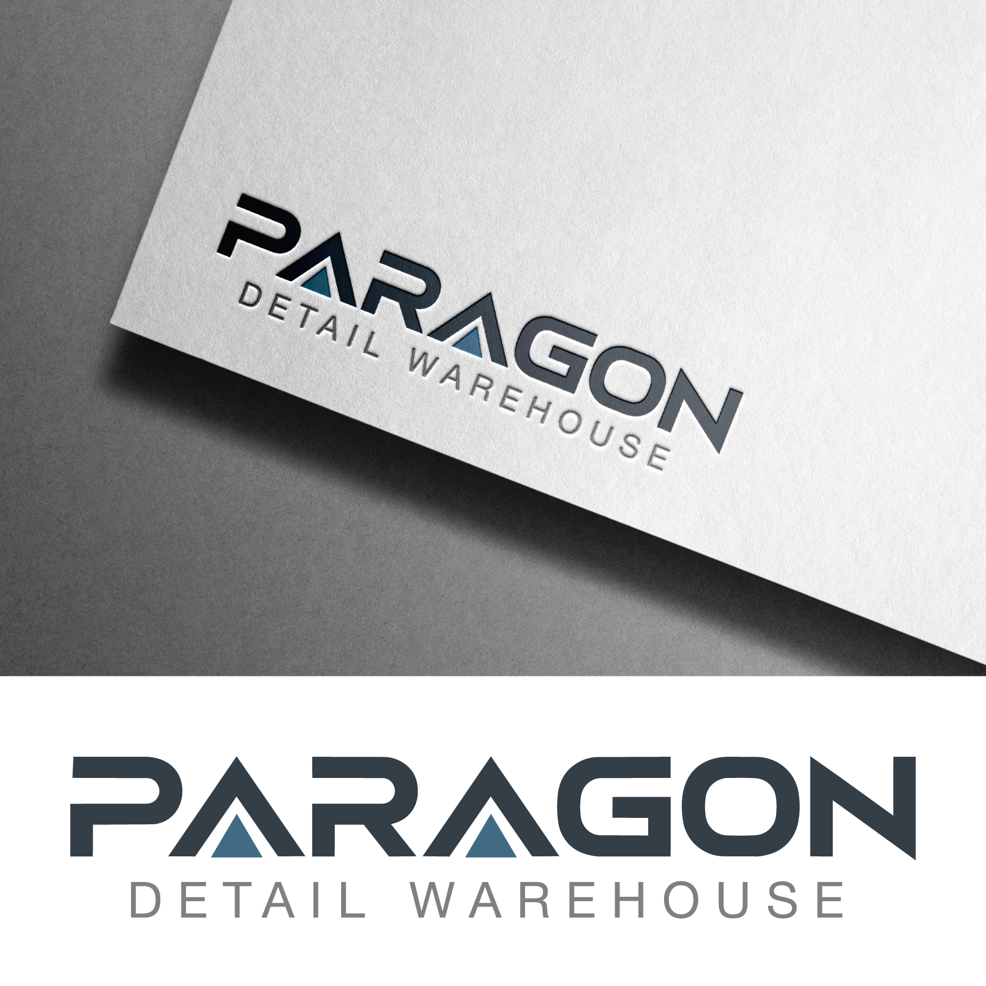Logo Design by Prodesign81 for this project | Design #37783291