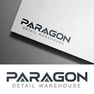 Logo Design by Prodesign81