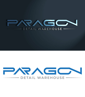 Logo Design by Betsey for this project | Design: #37782653