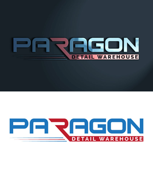 Logo Design by Betsey for this project | Design: #37782664