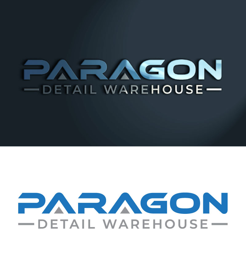 Logo Design by Betsey for this project | Design #37782676