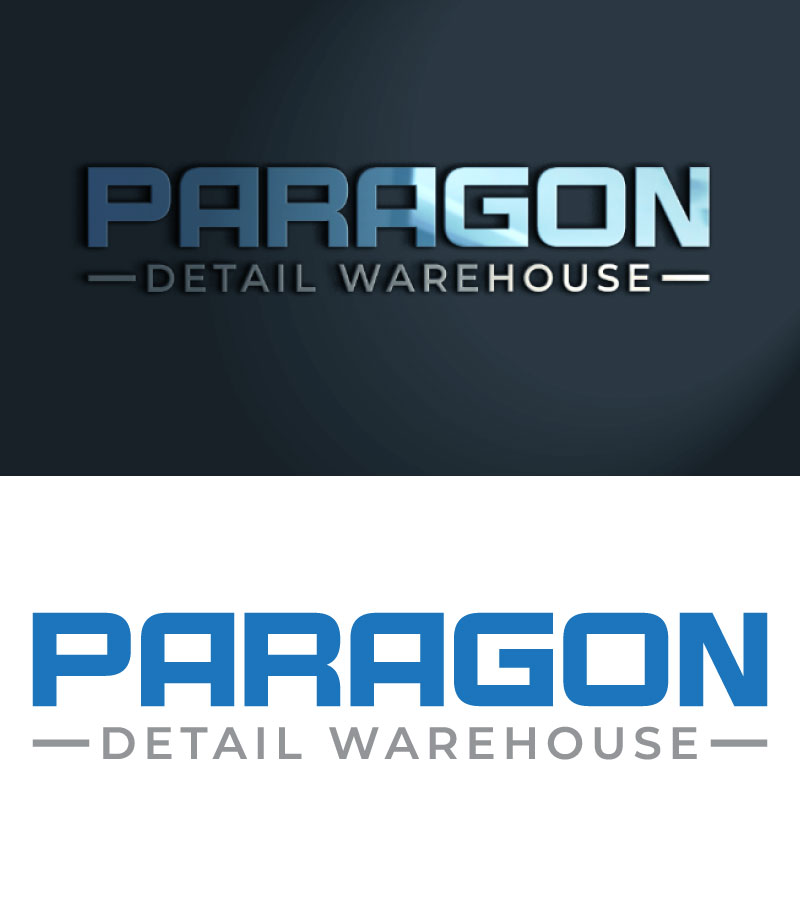 Logo Design by Betsey for this project | Design #37782680
