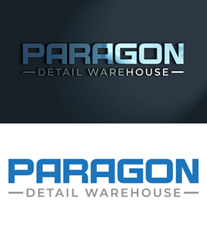 Logo Design by Betsey for this project | Design: #37782680