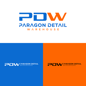 Logo Design by andreira for this project | Design: #37785277