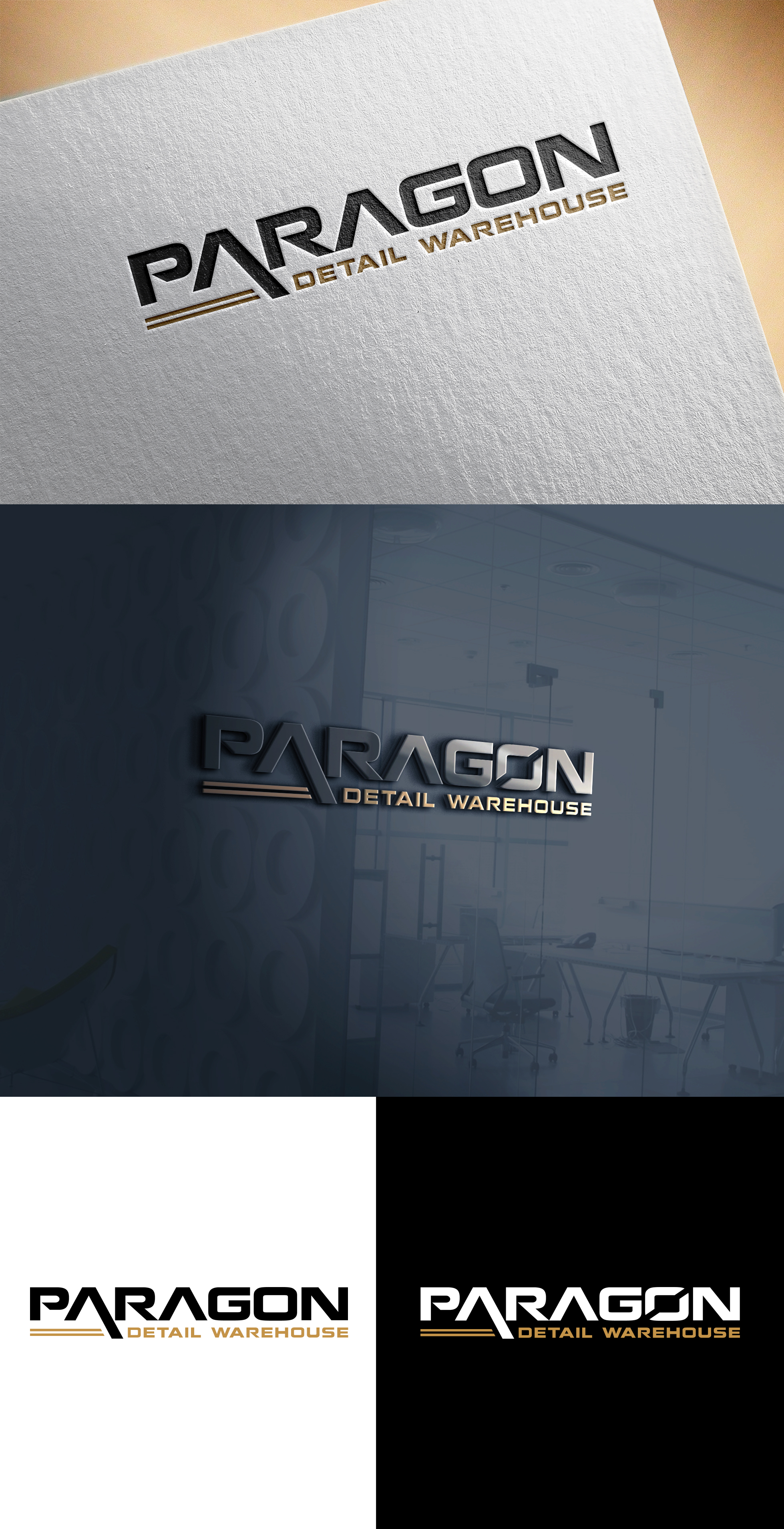 Logo Design by Soonia for this project | Design #37782806