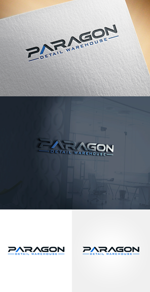 Logo Design by Soonia for this project | Design: #37782859