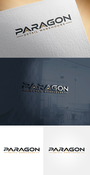 Logo Design by Soonia for this project | Design: #37782861