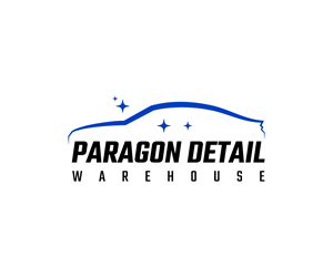 Logo Design by _Asadancs for this project | Design: #37782714