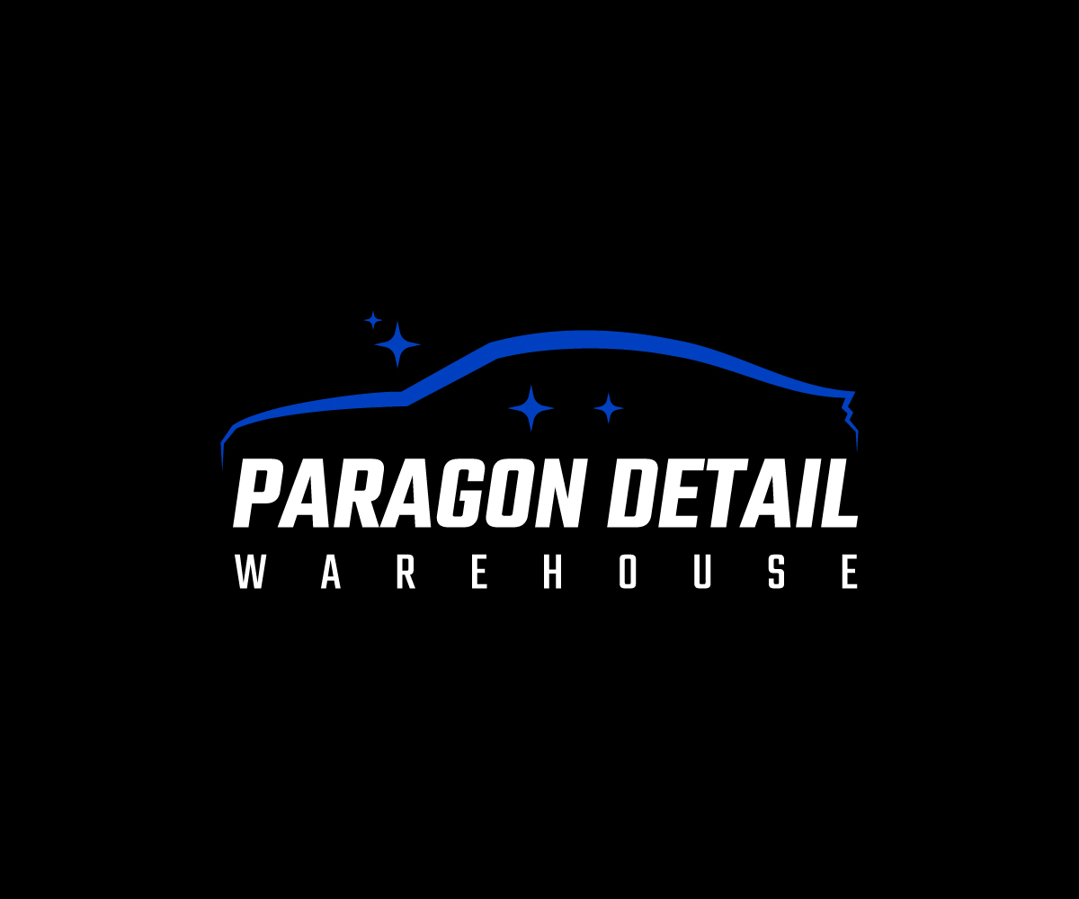 Design de Logo par _Asadancs pour ce projet | Design #37782715