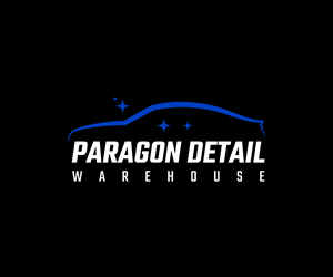 Logo Design by _Asadancs for this project | Design: #37782715