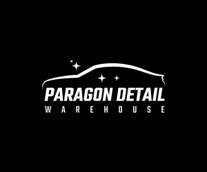 Logo Design by _Asadancs for this project | Design: #37782716