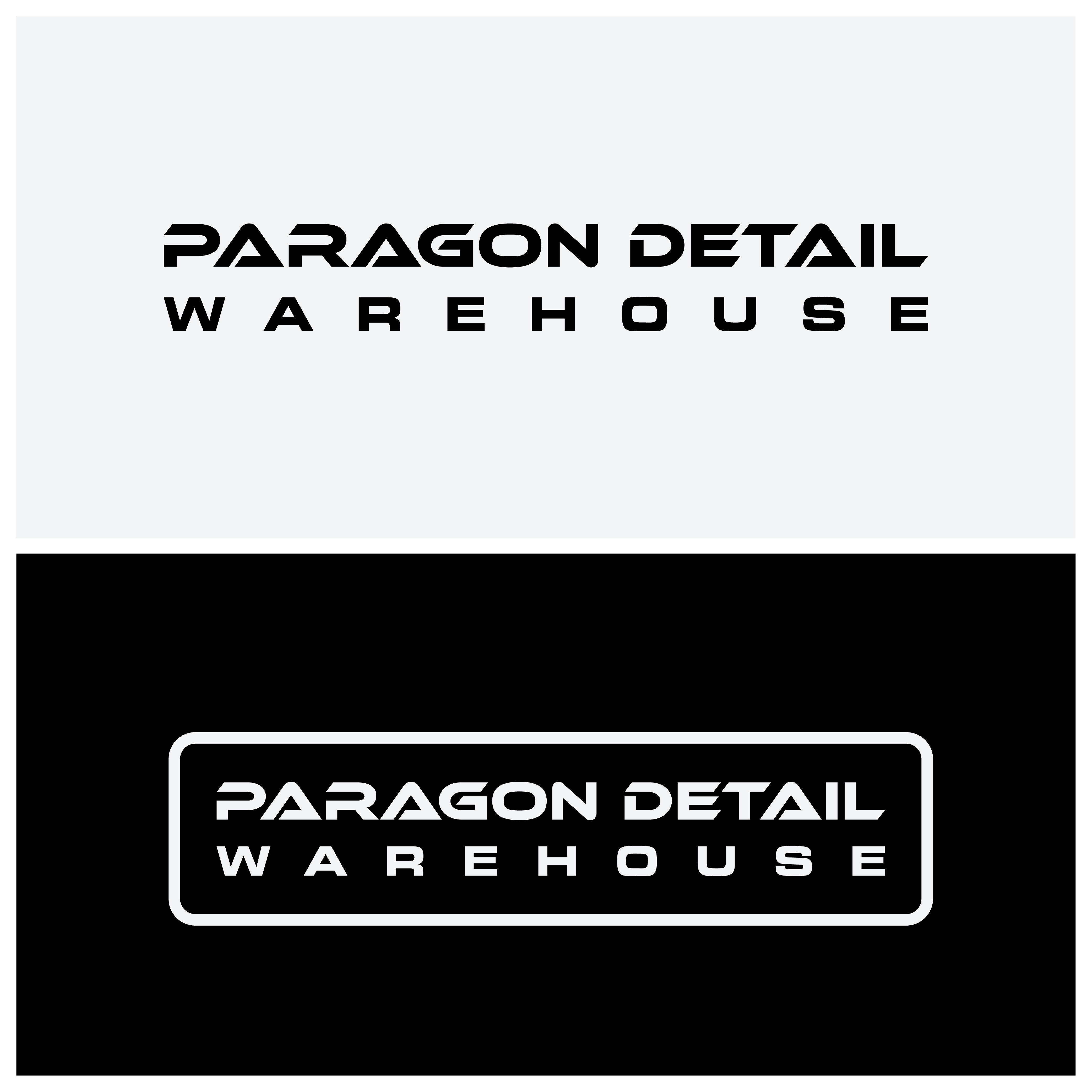 Logo Design by Riad | Branding & Logo Expert for this project | Design #37783219