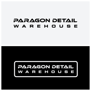 Logo Design by Riad | Branding & Logo Expert for this project | Design: #37783219