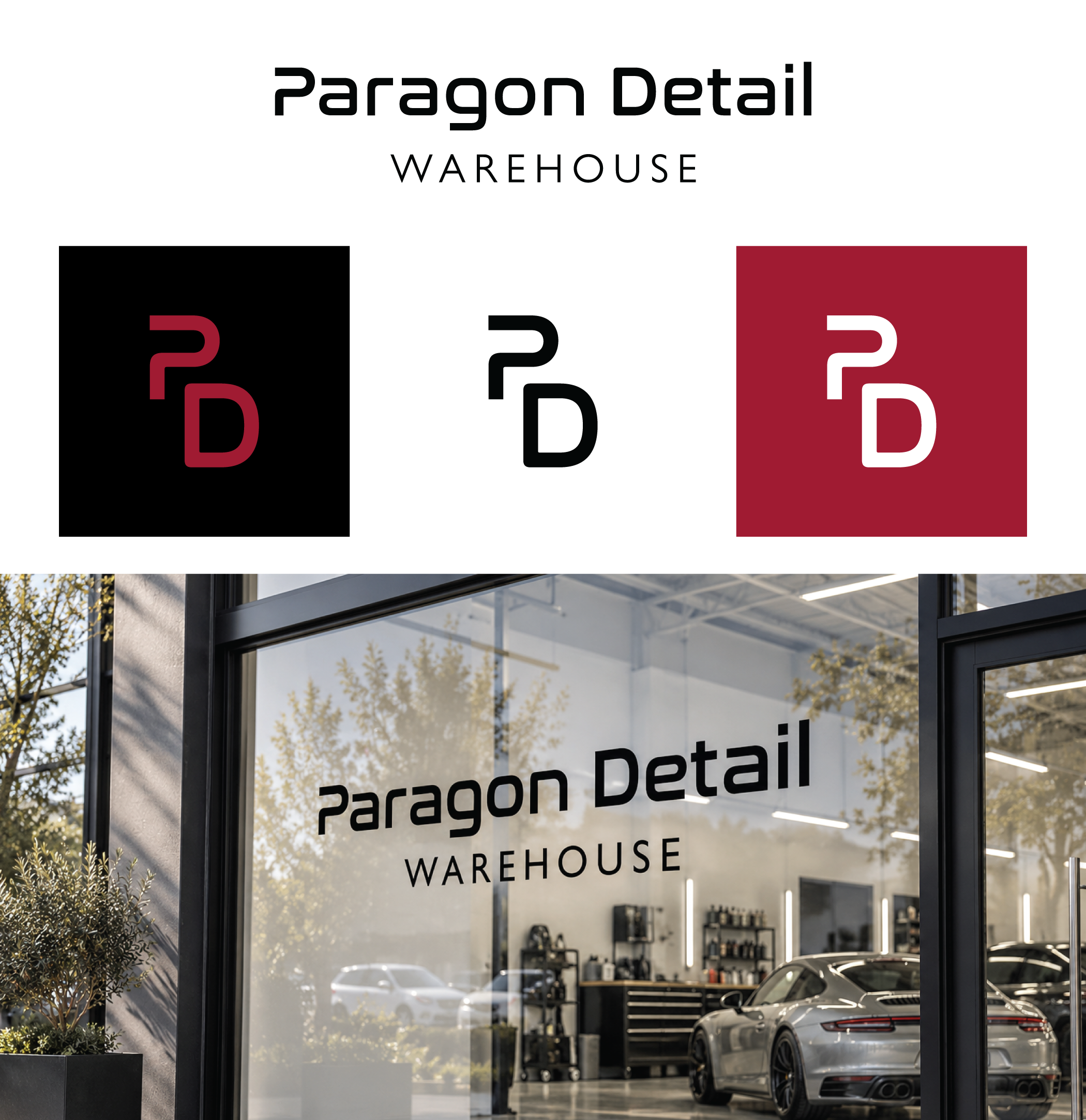 Design de Logo par marrosej pour ce projet | Design #37786687