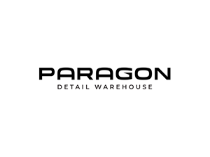 Logo Design by HerDish for this project | Design: #37785308