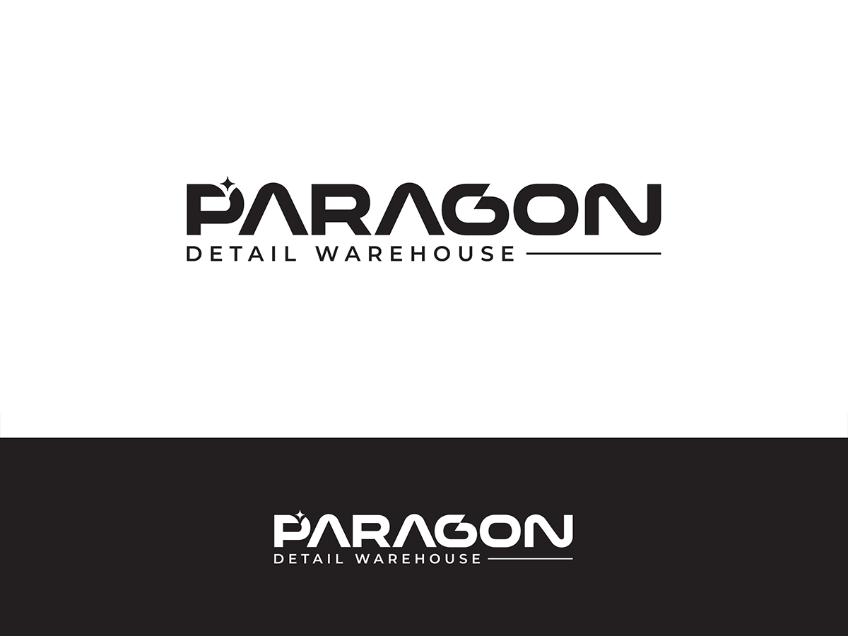 Logo Design by HerDish for this project | Design #37785848