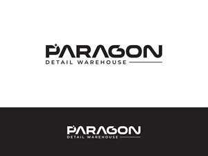 Logo Design by HerDish for this project | Design: #37785848