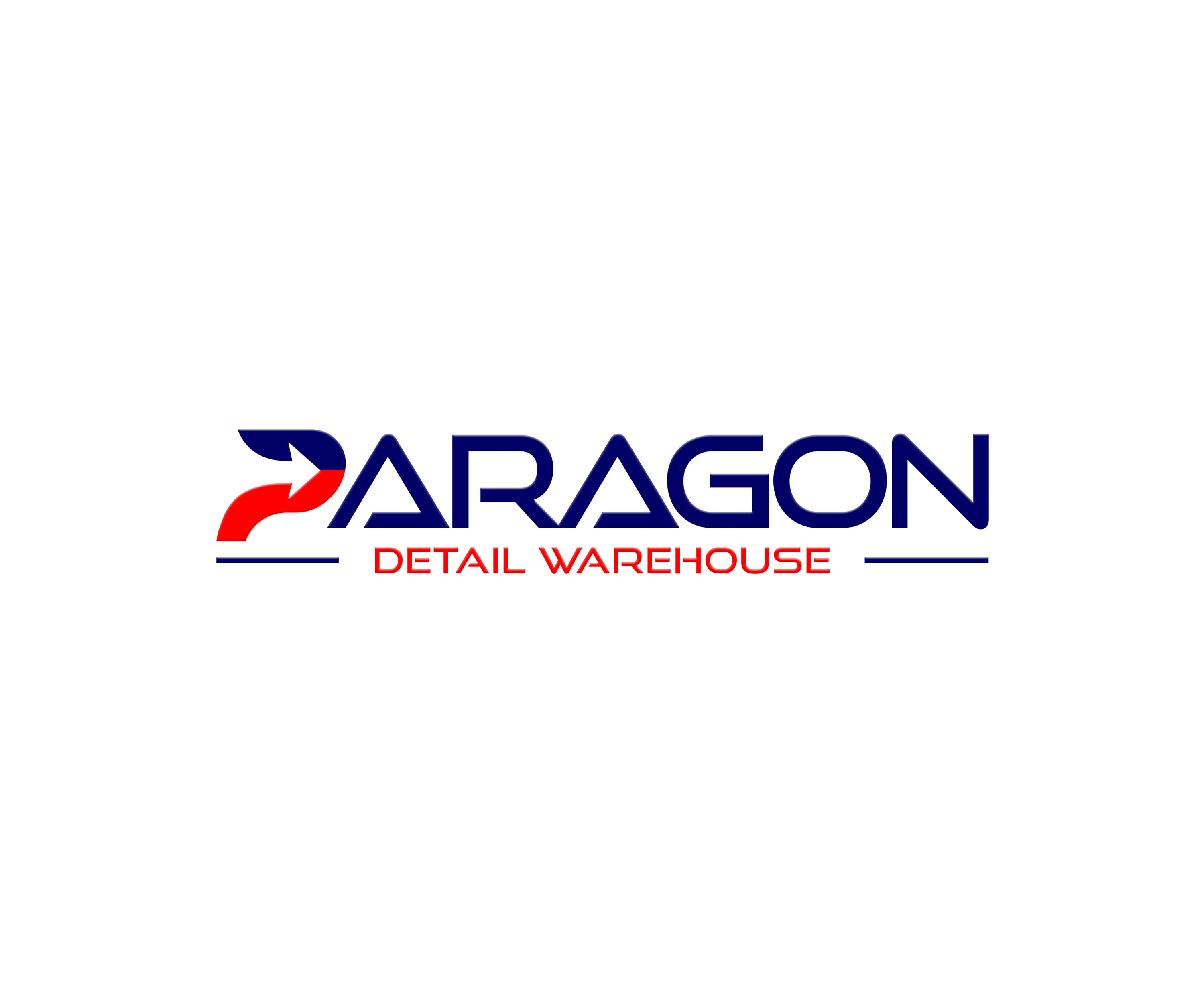 Logo Design by Moogie Moogie for this project | Design #37782896