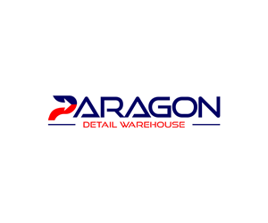 Logo Design by Moogie Moogie for this project | Design: #37782896