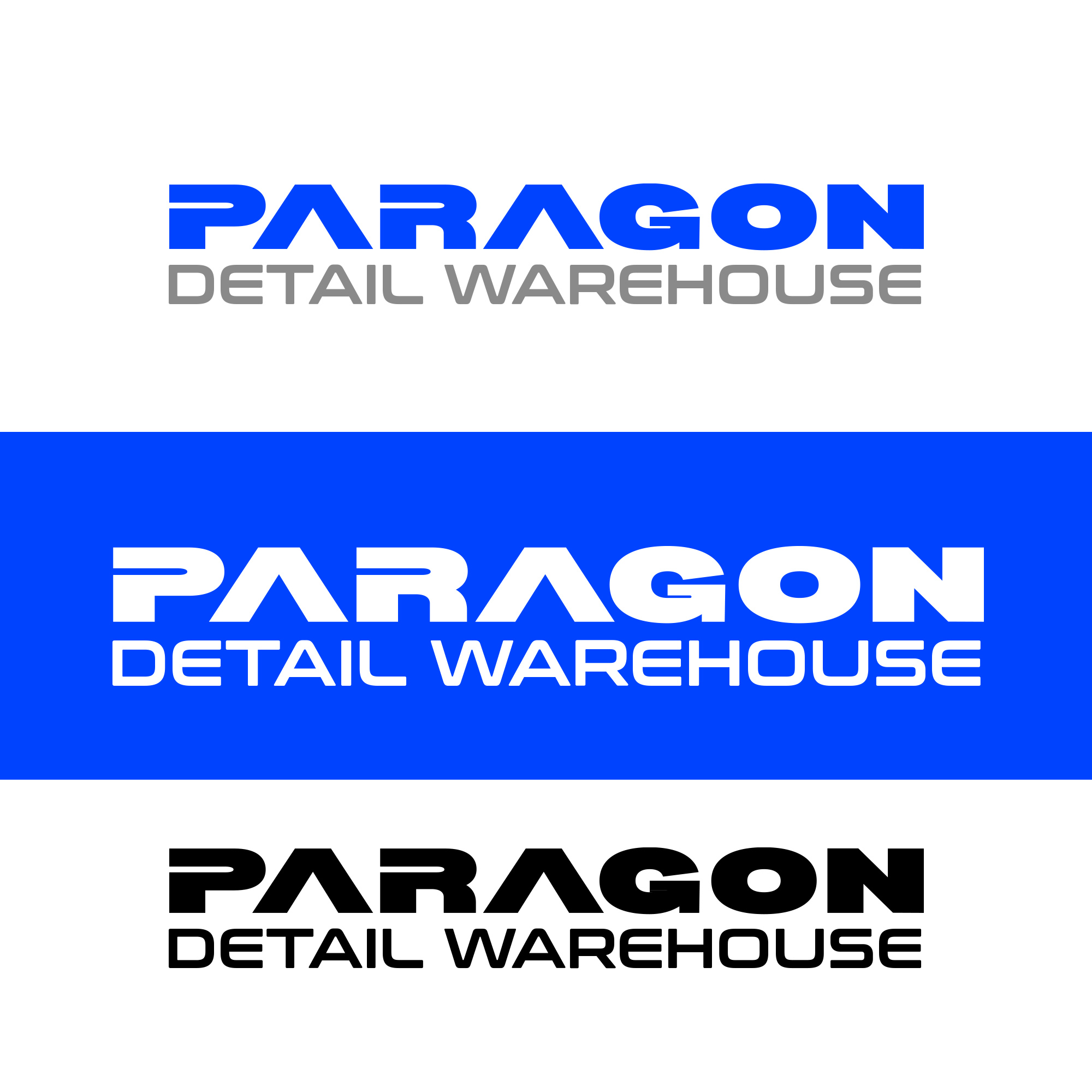 Logo Design by joneerror for this project | Design #37785307