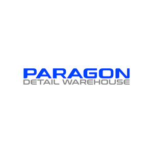 Logo Design by joneerror for this project | Design #37785317