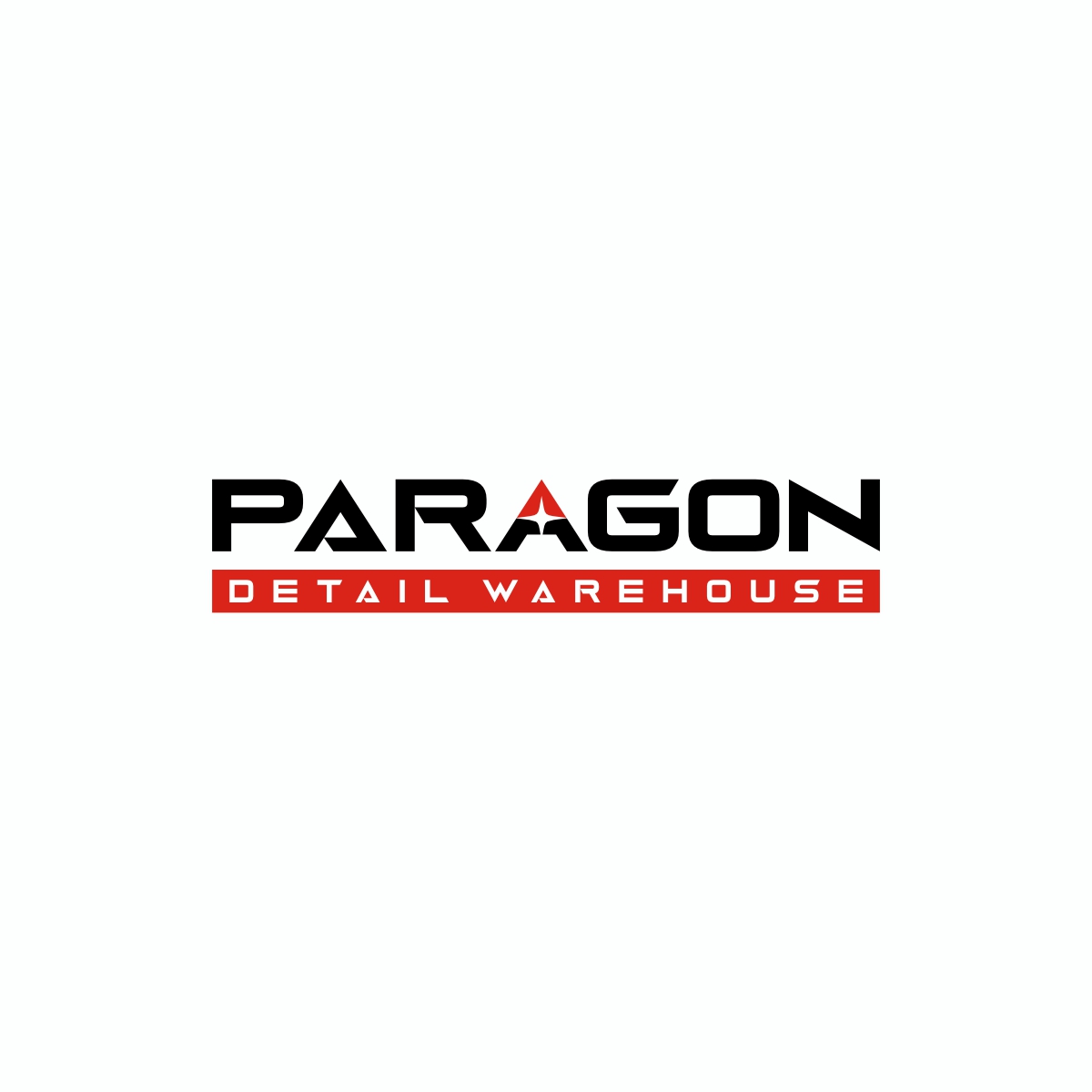 Logo Design by Ashani Bhattacharya for this project | Design #37782618