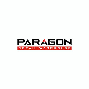 Logo Design by Ashani Bhattacharya for this project | Design: #37782618