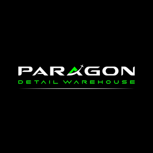 Logo Design by Ashani Bhattacharya for this project | Design: #37782684