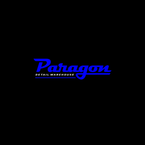 Logo Design by Ashani Bhattacharya for this project | Design: #37782710