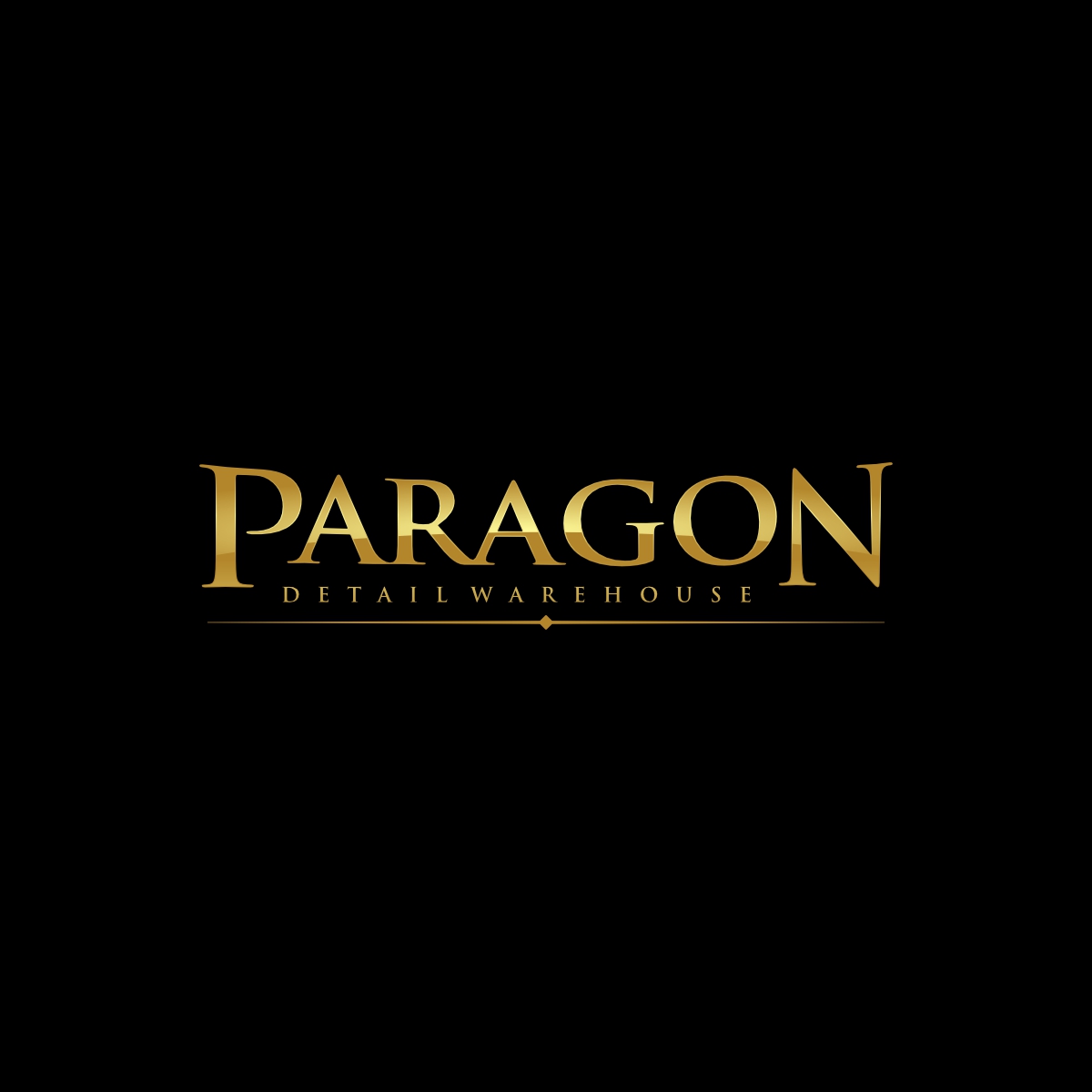 Logo Design by Ashani Bhattacharya for this project | Design #37782747