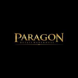 Logo Design by Ashani Bhattacharya for this project | Design: #37782747
